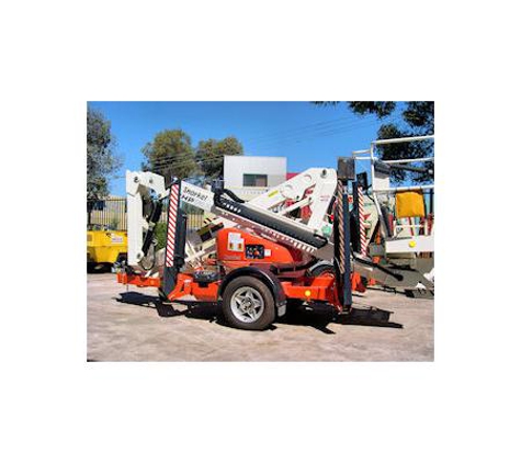 Diamond Valley Hiring Service - Diamond Creek, VIC