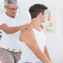 Curtiss Chiropractic Clinic