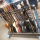 Bluesman Vintage Guitars