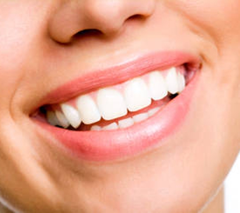 CASEY DENTISTS - Aitkenvale, QLD