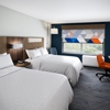 Holiday Inn Express & Suites Mobile – I-65 by IHG gallery
