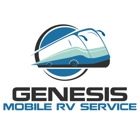 Genesis Mobile RV Service