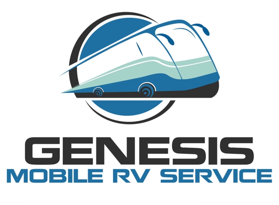 Genesis Mobile RV Service - San Antonio, TX