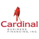 Cardinal Business Financing, Inc. - Medical Equipment & Supplies