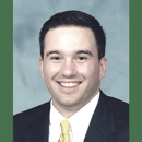 Jason Nemeth - State Farm Insurance Agent - Insurance