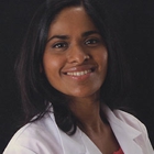 Geetha G Srinivasan, DMD