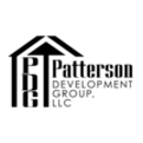 Patterson Development Group - Altering & Remodeling Contractors