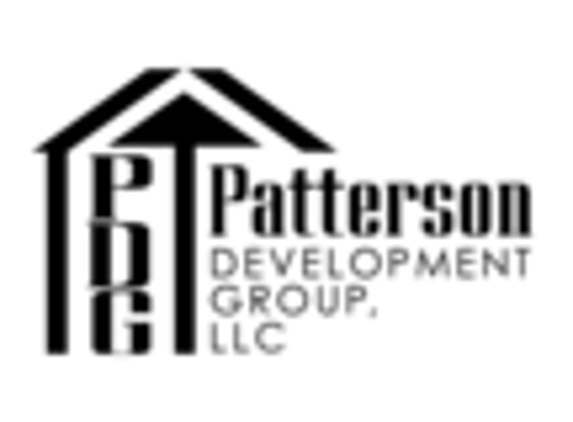 Patterson Development Group - Santa Rosa Beach, FL