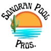 Sonoran Pool Pros gallery