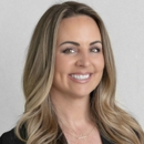 Edward Jones - Financial Advisor: Jennifer Mifsud - Financial Services