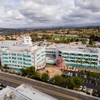 Providence Mission Hospital Mission Viejo gallery