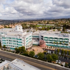 Providence Mission Hospital Mission Viejo