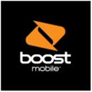 BOOST MOBILE & REPAIR SHOP - Cellular Telephone Service