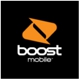 BOOST MOBILE & REPAIR SHOP