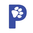 Patrick's Pet Care - Pet Services