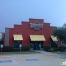 Fuddruckers - American Restaurants