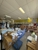 Northside Cleaning & Packaging Supplies - Cleaning Products & Supplies