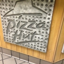 Pizza Hut - Pizza