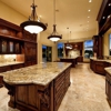 Xtreme Countertops, LLC gallery