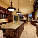 Xtreme Countertops, LLC - Cabinets