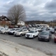 Square Deal Pre Owned Cars & Trailer Sales LLC