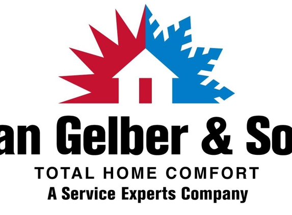 Stan Gelber & Sons, Inc. Heating and Cooling - Uniondale, NY