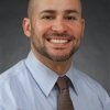 Eduardo A. Miller, M.D. gallery