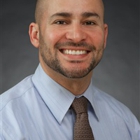 Eduardo A. Miller, M.D.