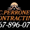 Perrone Roofing gallery