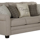 Fusion Home Furnishings - Furniture Stores