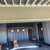 Mehr's Garage Doors Inc gallery