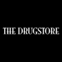 The Drugstore