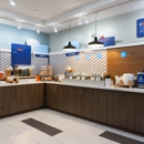 Holiday Inn Express & Suites Los Angeles Downtown West by IHG - Hotels