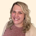 Sarah Baker, Counselor