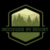 Woodside RV Resort gallery