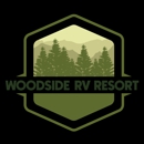 Woodside RV Resort - Parks