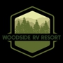 Woodside RV Resort