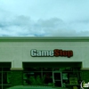 GameStop gallery