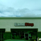 GameStop