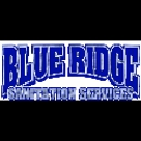 Blue Ridge Sanitation - Portable Toilets