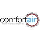 Comfort Air, Inc.