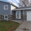 Hanlon Construction - Gutters & Downspouts