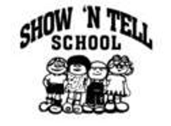 Show'N Tell School - Paoli, PA