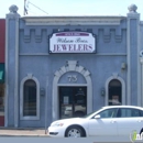 Wilson Brothers Jewelers - Jewelers