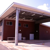 Gallery Image Number 3