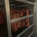 Kirkpatrick Locker - Meat Processing