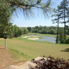 The Bluffs on Thompson Creek