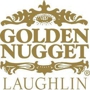 Golden Nugget Laughlin Hotel & Casino