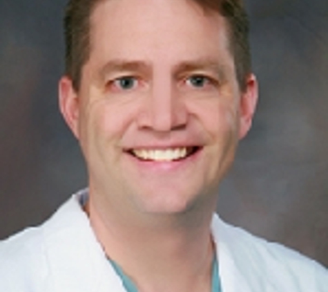 Andrew T. Howlett, MD - Spokane, WA