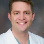 Andrew T. Howlett, MD